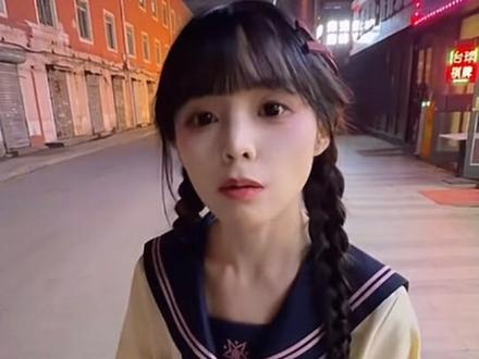 宴请八方 馆长:来!#馆长