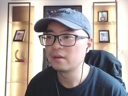 这么刺激?!东决G1落后22分史诗级翻盘! #DOU来NBA #朱老师口嗨聊球 #NBA东部决赛 #尼克斯加时逆转骑士