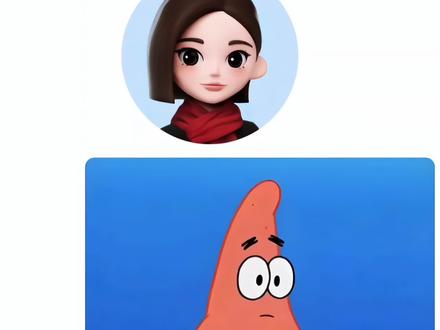 救赎尼古丁ai指令制作教程来啦 #派大星 #我在伦敦努力的逗你笑 #犹豫 #豆包ai #豆包出大片有两把刷子 犹豫梗ai口令制作教程 犹豫伦敦图片怎么做