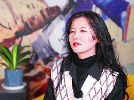 回避型为什么会那么冷漠???
从心理学讲,回避型冷漠的核心是【感知力的缺失】。由于自己感觉不到这样被对待的痛苦,所以觉得这不是「冷漠」,而是「合理」「正常」的。#回避型人格 #恋爱技巧 #爱情 #情感