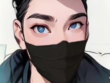 商业航天真正0技术突破闭环。#商业航天 #长征十号甲 #海上网系回收 #太空站