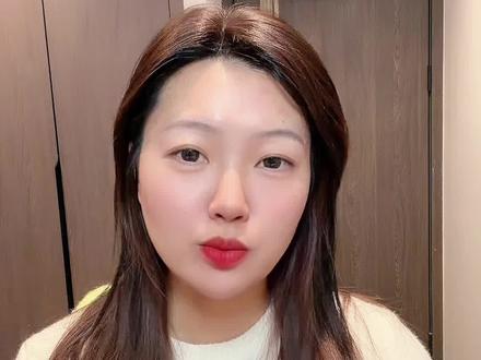 三角洲steam区玩家的现状,换馒头的时候有哪些影响