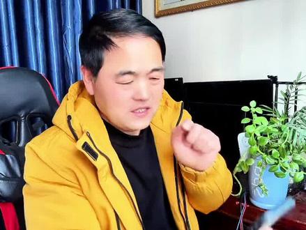 想连别人家无线网,不知密码一招教会你#手机使用技巧 #涨知识 #经验分享 #干货分享