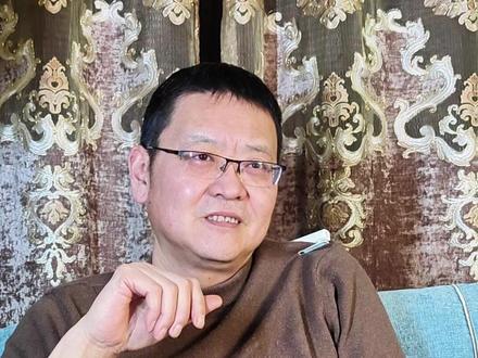 王一博去时装周背后的心理学 #王一博巴黎时装周 #王一博春晚 #情感共鸣#抖音小助手 #情感共鸣