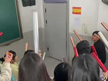 #校园生活 #学生时代 #校园生活记录#最好的班主任 #毕业季 我最美好的青春