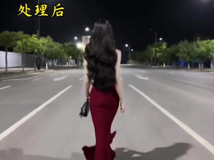 邪修去雾,就这么简单 #剪辑教程 #邪修去雾 #剪映 #人类对剪映的开发不到百分之一 #高清画质