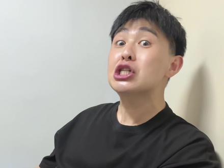 孙颖莎不是我说你!#巴赫向孙颖莎表示祝贺 #孙颖莎