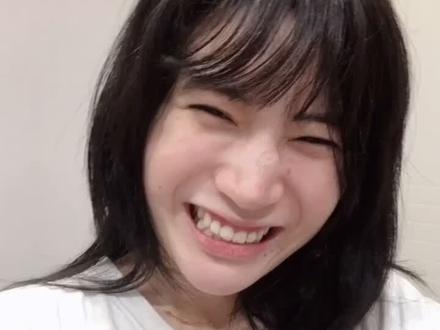 哥哥王者吗? 我蔡文姬辅助你啊~
