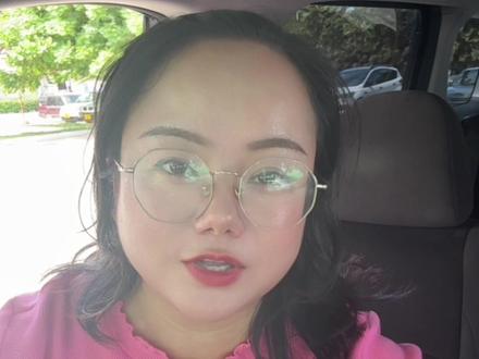 司机骗人。。。真糟心,当地人的话,万万不能相信,不然让自己颜面尽失。