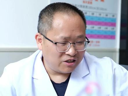 运动锻炼是否对身高发育有影响?#长高