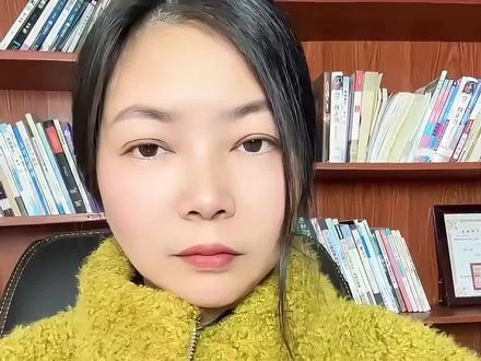 功能全解解析轻松适配多元使用场景#悟空浏览器 #短剧