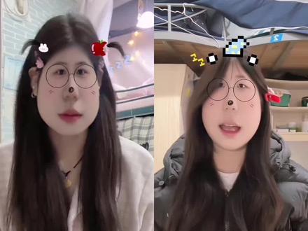 终于忘记你的时候,你出现在我的梦里转场crush剪辑教程来了.求了Crush好久才同意跟我拍教程!浴室手势舞 终于忘记你的时候剪辑教程#剪映#手势舞教程 #终于忘记的时候你出现在我梦里