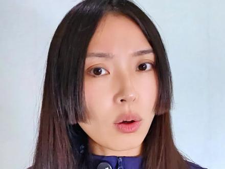 30秒学会徒步导航|备战五台山不迷路#徒步小白 #大朝台 #五台山徒步 #两步路 #徒步技巧
