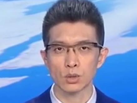 浙江高考满分作文《生活在树上》评卷组组长陈建新因严重违纪被停止工作。