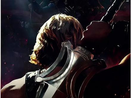 2026年八部热播新片推荐,其中有两部王炸作品,建议叫上对象一看,可以先收藏 #新片推荐 #电影推荐 #新片速递 #一起看电影