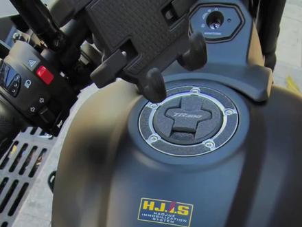 没点经验,你敢骑这摩托车?#摩托车 #tr300 #油耗 #爱机车爱生活 #巡航