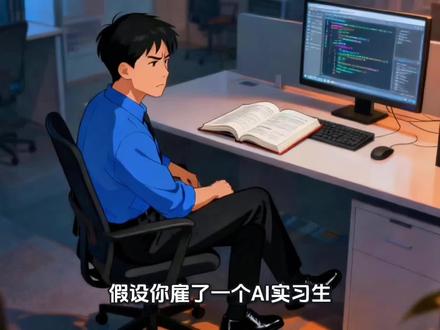 《Claude Code实战》5月14日推荐 #ClaudeCode#Harness#程序员必备#技术书籍#好书推荐