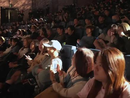 太阳之子MV首播来了!
#周杰伦 #太阳之子 #周杰伦新专辑
#周杰伦太阳之子mv