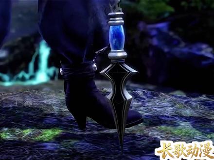 史莱克七怪猎杀千年魂兽凤尾鸡冠蛇,却没想竟然被半路截胡! #国漫作者团 #青年创作者成长计划 #斗罗大陆 #史莱克七怪 #高清