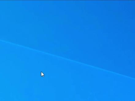 显卡驱动如何正确安装?英伟达显卡控制面板找不到怎么办?快来看看吧#电脑 #电脑知识 #英伟达 #驱动