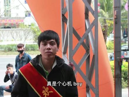 尿毒症小仙的爱情故事,看完泪目了,你相信爱情吗?