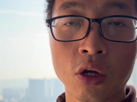 #张伟丽 预测她未来的比赛走势#ufc322