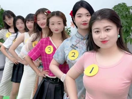 办公室舞蹈大赛,看谁跳的好看 #办公室日常 #舞蹈 #办公室游戏