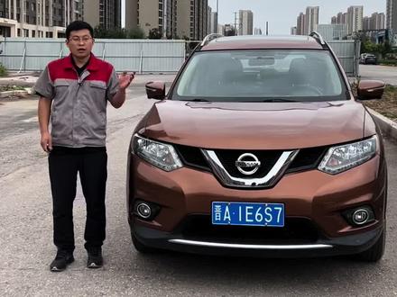 锁车鸣笛声音设置!