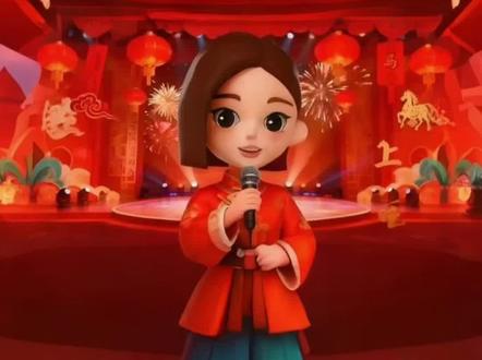 想靠AI赚钱又不知道从哪下手?这本《AI创富》直接把豆包用法讲透!从文案、带货、搞流量到做内容,一步一步教你用豆包变现,小白也能快速上手。#豆包 #ai #春晚