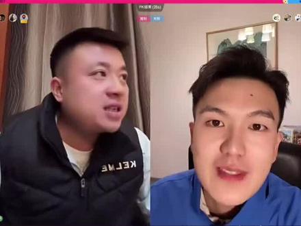 张涛说永州话:黄嘟嘟,哈巴狗😂😂😂