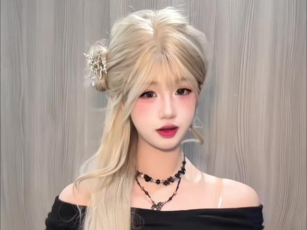 手快转不过来了#弥渡山歌phonk版 #卡点舞 #一学就会 #过年第一支手势舞被弥渡山歌承包了 #抖音年味舞蹈大赏