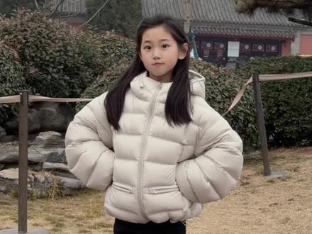 哈哈哈哈我是南山大王🙈🙈🙈#即兴乱舞 #抖音潮流舞蹈地图 #年会舞蹈#一学就会系列