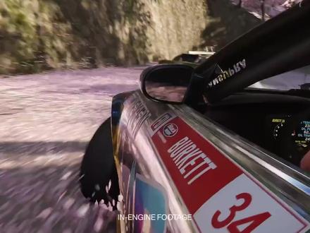 2000块畅玩地平线6!2-4000价位性价比游戏本推荐! #笔记本电脑 #测评 #数码 #游戏本