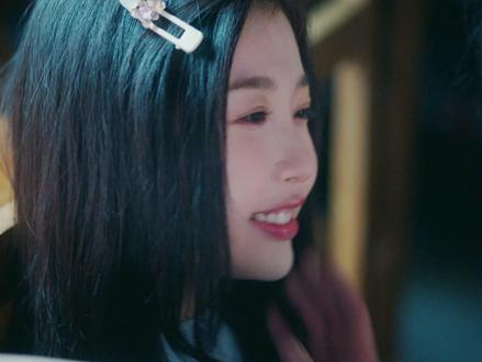 暮暮朝朝终于亲上了,这剧情我能嗑一百集! #姜暮靳朝这个性张力绝了