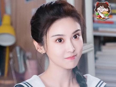 白冰可让人眼前一亮又一亮的表现 证明了自己不被定义的演员可能#白冰可 #骄阳似我开播 #白冰可新剧爆改黑莲花