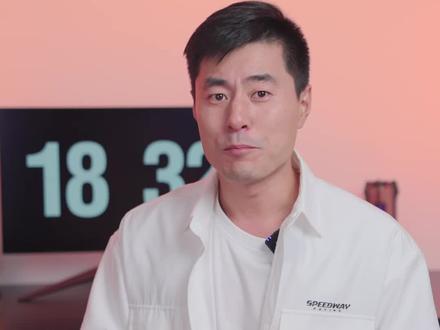 普通玩家电脑显示器怎么选?#显示器 #外设 #电脑 #数码科技