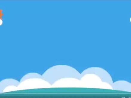 #医院 #护士懂护士 医护职业暴露处理流程。#健康科普 #科普 #医学常识