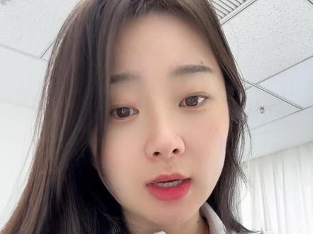 上辈子伤天害理,这辈子劝人学医学护理#医学生 #护士懂护士#护理