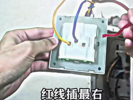 ai谄媚型认错的机制 #人工智能#ai#豆包 #ai安全#研究