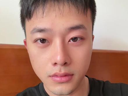 下次去音乐节还是普票听个响好了(其实也看得见的)……低精力人还是高估自己的身体素质了#太湖湾音乐节 #音乐节 #追星现场 #低精力人士 #五一去哪儿 @抖音小助手 @DOU+小助手