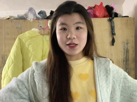 幸好我去参加六级考试了,不然真的会很后悔!#英语六级 #英语四六级 #日常唠嗑 #内容过于真实