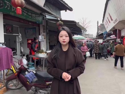 充满年味的叶儿粑是每个乐山人童年的记忆#美食推荐 #乐山美食 #童年味道