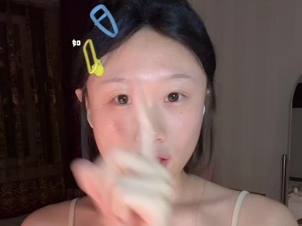 想瘦腿 先减肥#逆袭 #减脂 #減肥