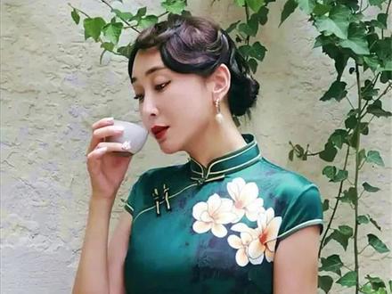结局:秦天被伏法,思佳曼丽和好 #电视剧解说 #影视剪辑
