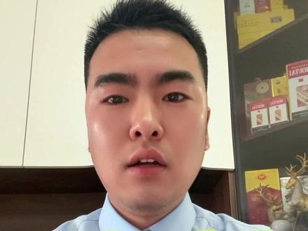 震荡行情,多观察,控制好仓位#黄金 #积存金 #贵金属