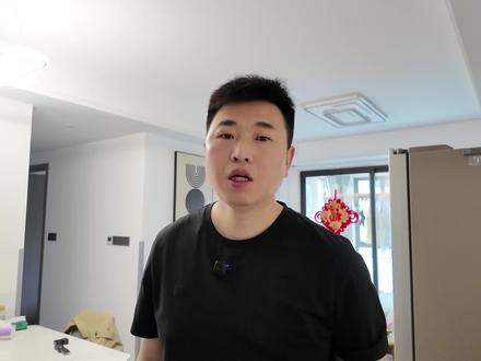 昨晚苏超南京VS常州,现场观感真的差。公平还是黑哨?诸君自行评判#2026苏超 #常州队 #南京队 #苏超名场面 #真实生活分享计划