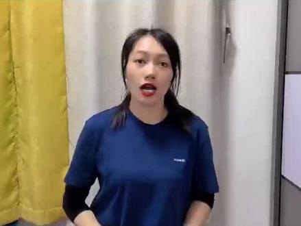 苹果手机的备忘录短信录音究竟能不能导到华为手机上?#中视频伙伴计划#短视频创业 #玩机技巧 #华为