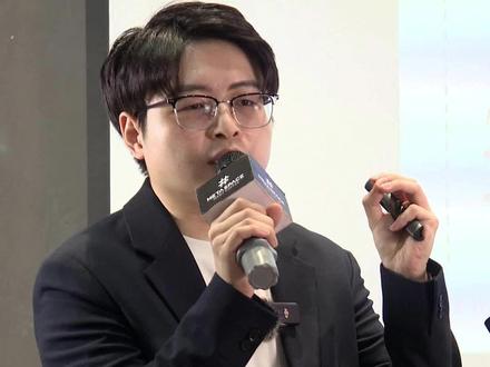 AIGC+Web3.0,新兴“科技怪物”的创业项目超乎你的想象!#AI #AIGC #Web3 #创业坦白局 #投资 #硬核知识局