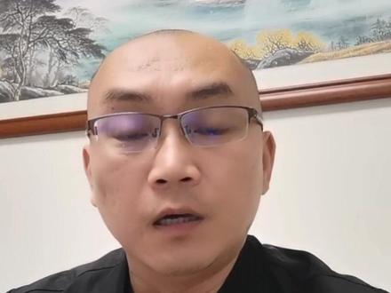 二战结束后,各国是如何处理樱花战俘的? #二战故事 #历史故事