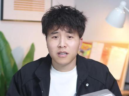 在武汉,体育中考拿满分的标准答案 #武汉初升高 #武汉教育 #体育中考